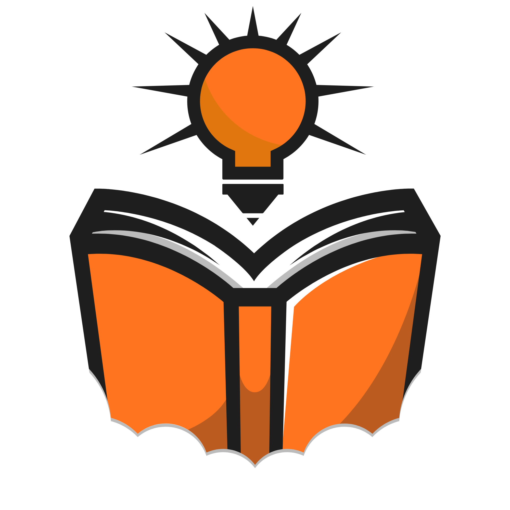 Website Logo